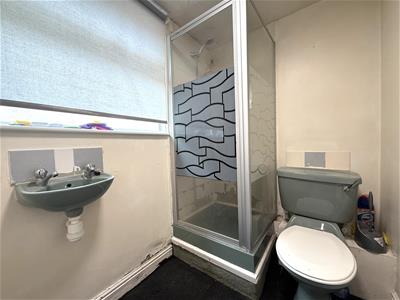 Picture 14